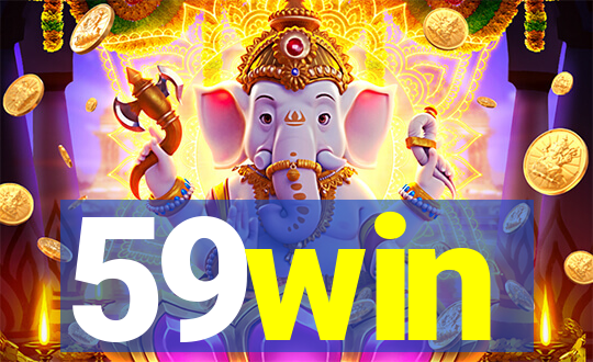 59win