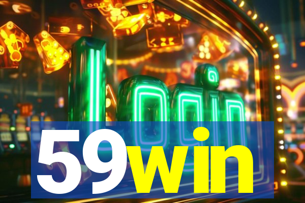 59win