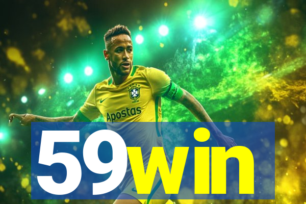59win