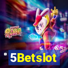 5Betslot