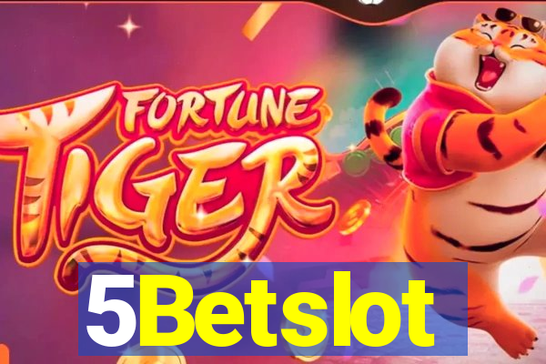 5Betslot