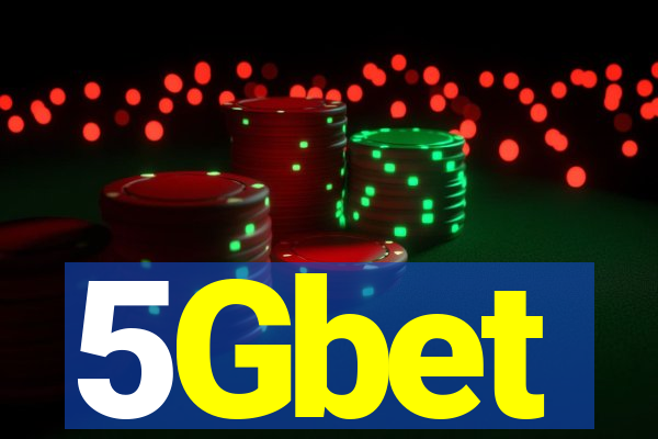 5Gbet