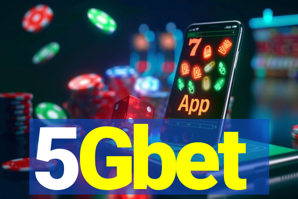 5Gbet