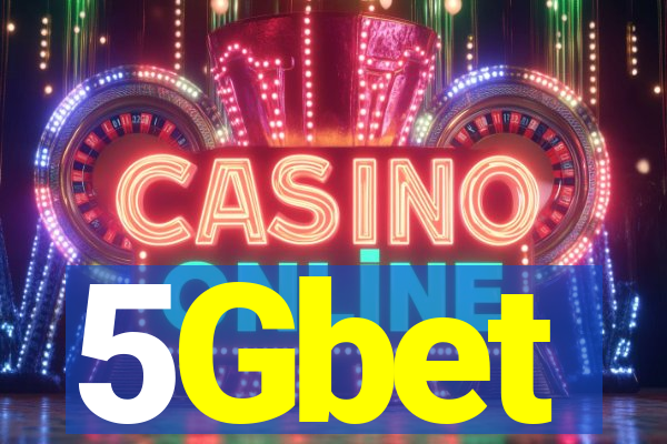 5Gbet