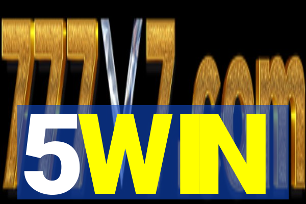 5WIN