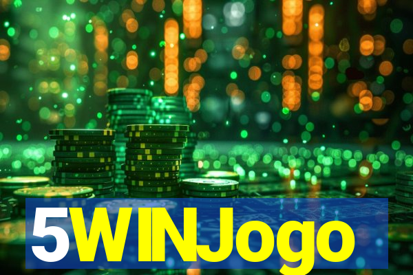 5WINJogo