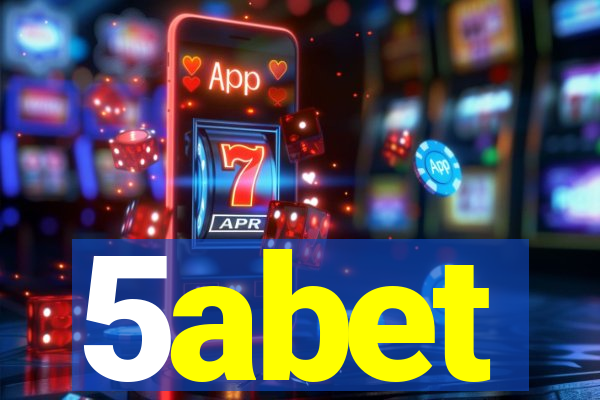 5abet