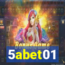 5abet01