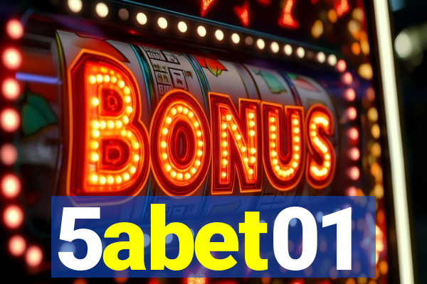 5abet01
