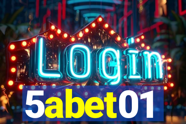 5abet01
