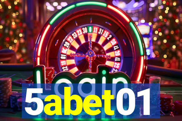 5abet01
