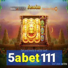 5abet111