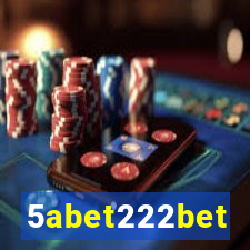5abet222bet