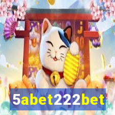 5abet222bet