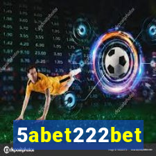 5abet222bet