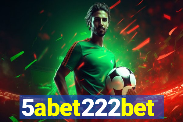 5abet222bet