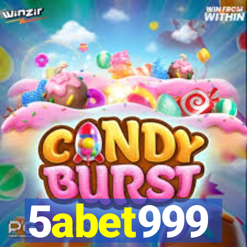 5abet999