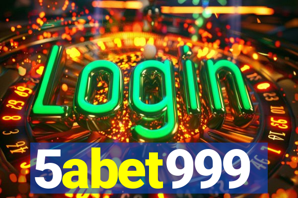 5abet999