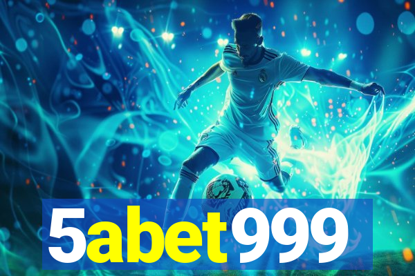 5abet999