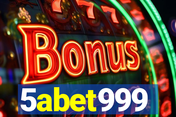 5abet999