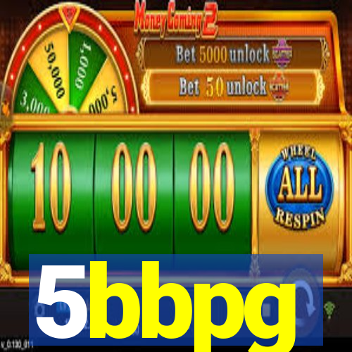 5bbpg