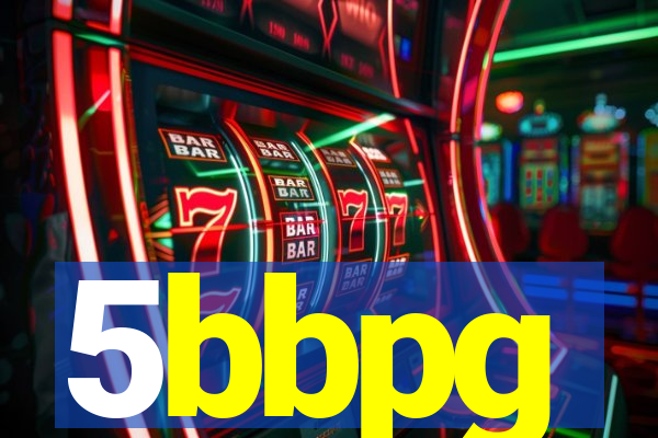 5bbpg