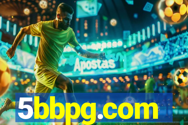 5bbpg.com