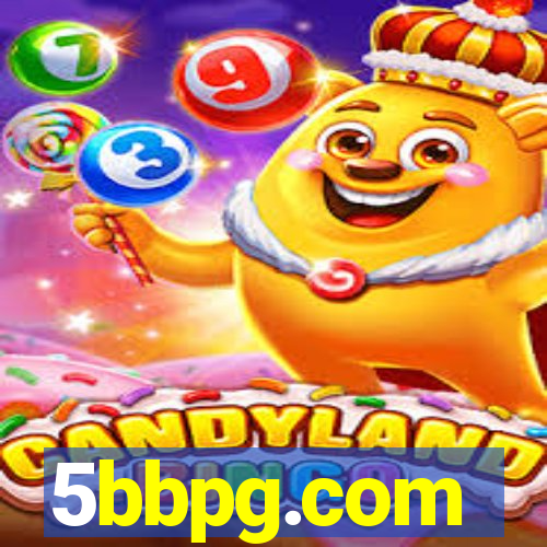 5bbpg.com