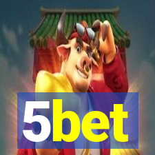 5bet
