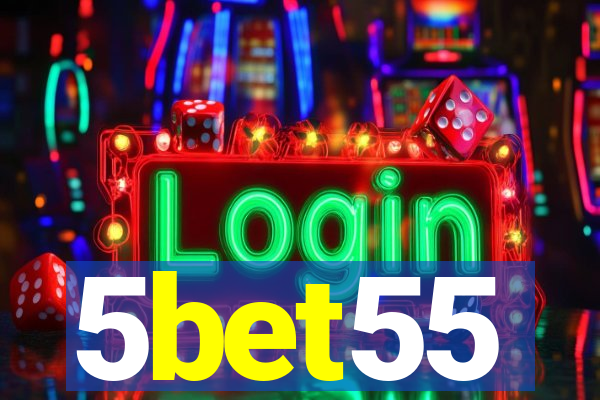 5bet55