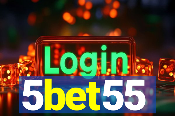 5bet55