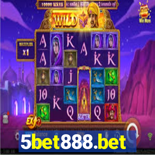 5bet888.bet
