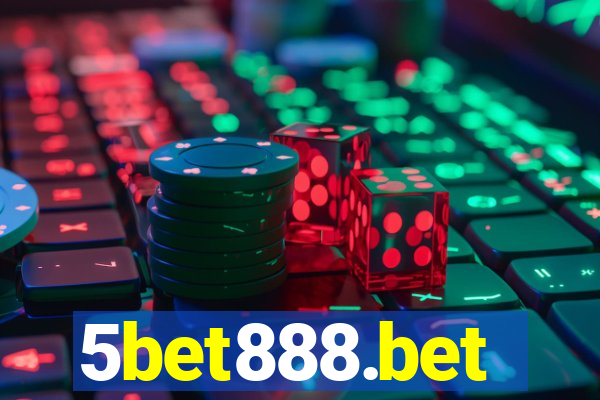 5bet888.bet