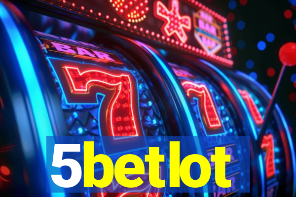 5betlot