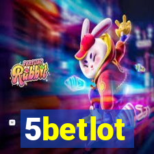 5betlot