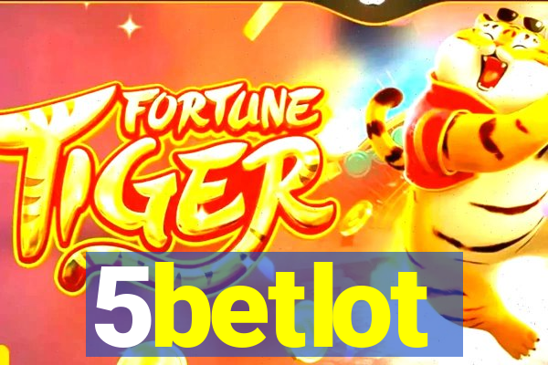 5betlot
