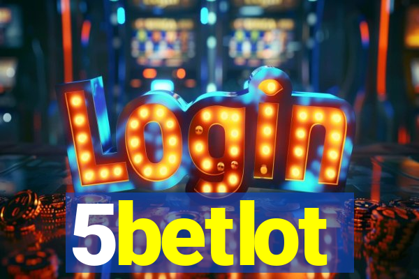 5betlot