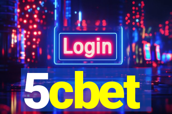 5cbet