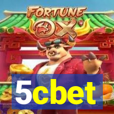 5cbet