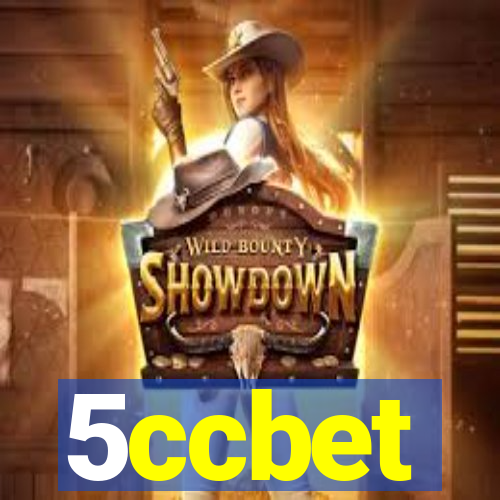 5ccbet