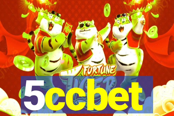 5ccbet