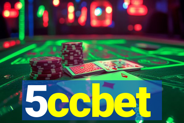 5ccbet