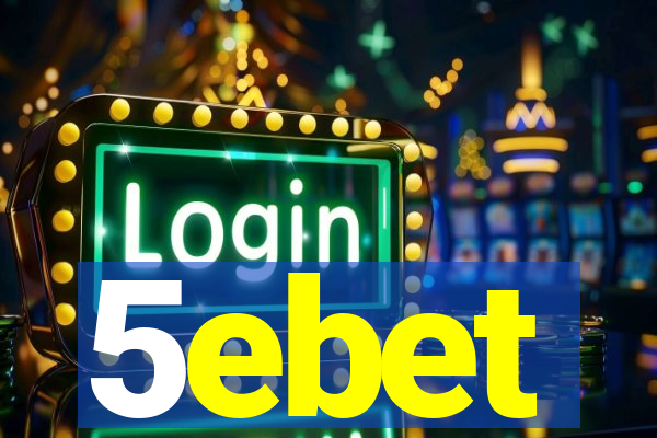 5ebet