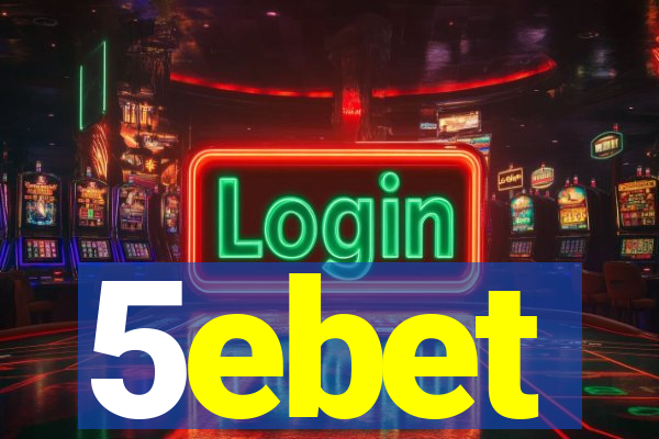 5ebet