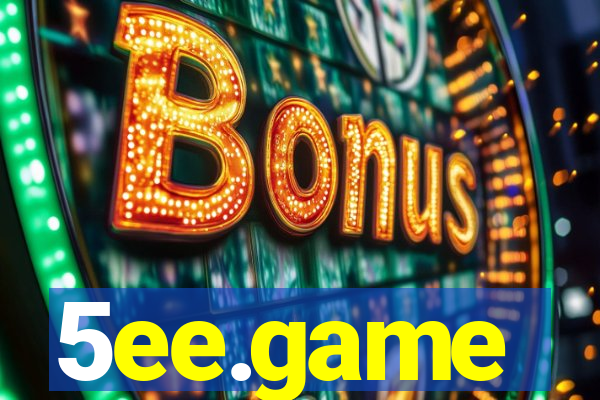 5ee.game