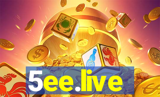 5ee.live