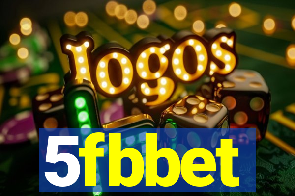 5fbbet