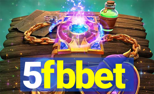 5fbbet