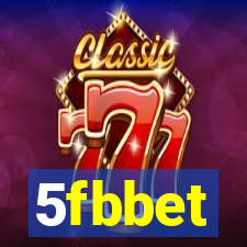 5fbbet