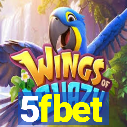 5fbet